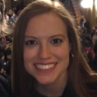 Amy Smith
