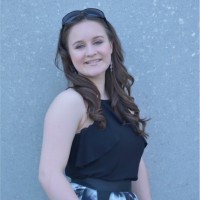 Jessica Smith