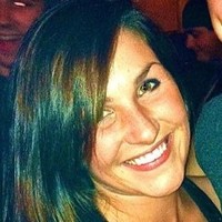 Mollie O'Brien, Ba, Mph