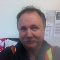 Pat Hetu