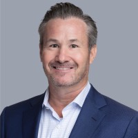 Jason Chura Cfp® Chfc® Mba