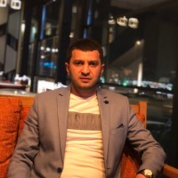 Cahandar Niftaliyev