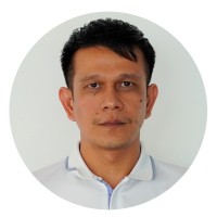 Khun Sam