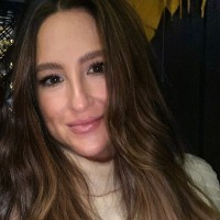 Amber J.