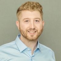 Matt Wynn