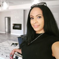 Heather L. Johnson