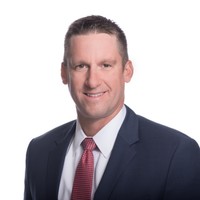 Jamie Lemke