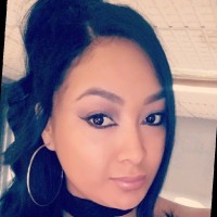 Angelica Vazquez