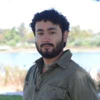 Danny Herrera-Lopez