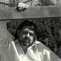 Gary Scott