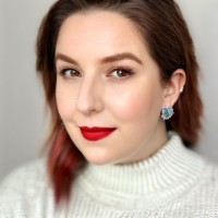 Michelle Los