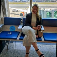 Regyane Roque Rodrigues