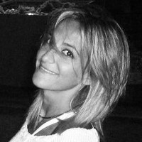 Ledia - Eleni Molishti