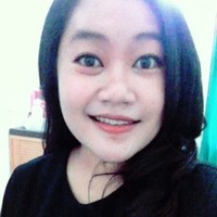 Nisa Aulia