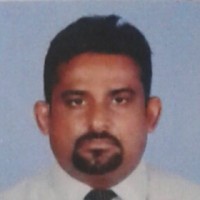 Upul Jayamuni