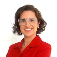 Camile Costa