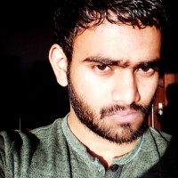 venkatesh prasad avineedi