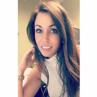 Chelsea Sullivan