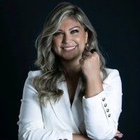 Andresa Merlo
