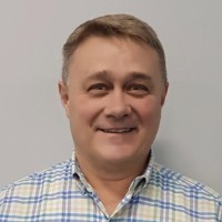 Tim Brent