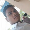 Niranjan Nayak