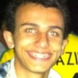 Tarsis Goncalves