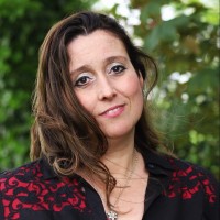 Jolanda Hoogeboom-Stokvis