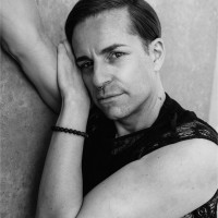Torsten Leuchtenberg