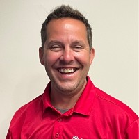 Chris Perkins