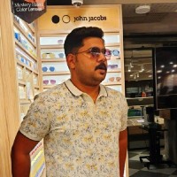 Capt Ajay Mohan