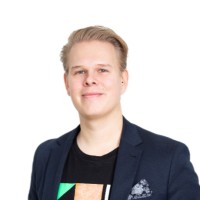 Tuukka Miettinen