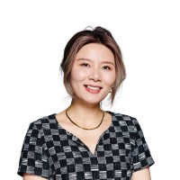 Bai Xue