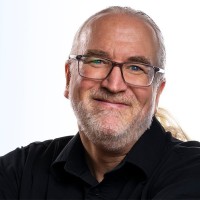 Ken Burke