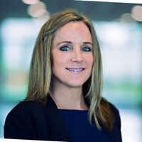 Kelly Wanamaker, MD, FACS