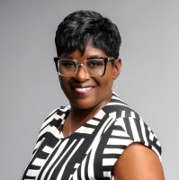 Zaneta M. Boles