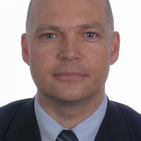 Krzysztof Ramotowski