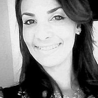 ANA CAROLINA OLIVEIRA