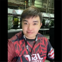 Chan Kang Wai