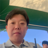 배상수