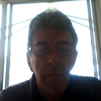 Alan Fallows