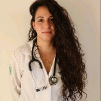 Laura Gambini de Miranda