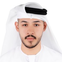 Khalifa Alhammadi