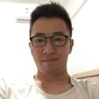 欧阳晓