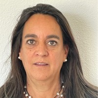 Almudena Landecho Soria