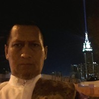 Abdoul Mannan