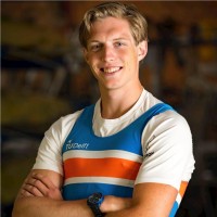 Niek van der Grift