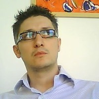Hermann Graziano PhD