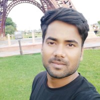 Preetam Kumar
