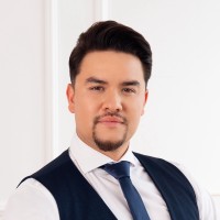 Patryk P.
