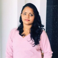 Sachithri Kodikara